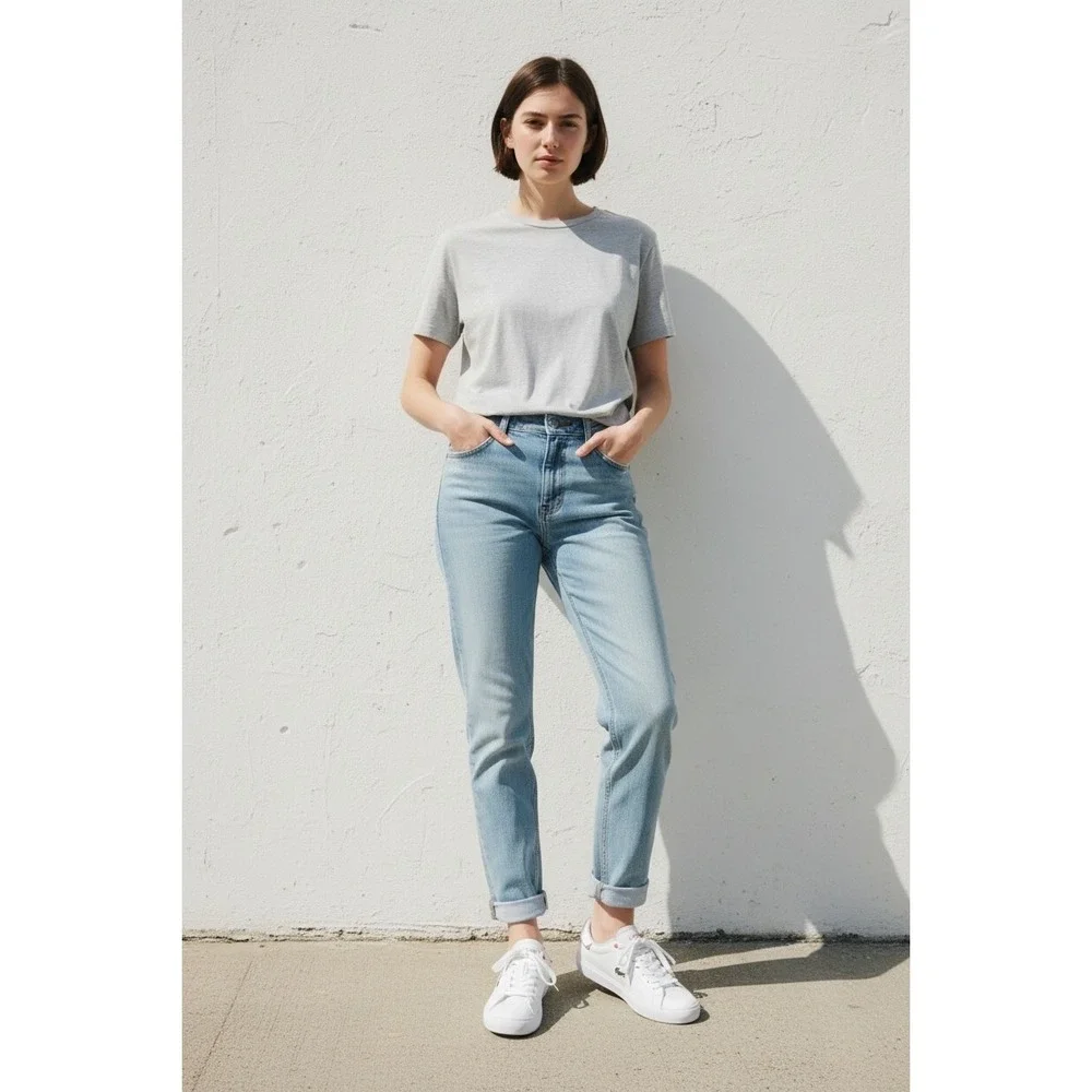 Lacoste powercourt 0722
